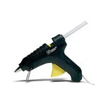Woodland Scenics Low Temp Foam Glue Gun WOOST1445 Train Scenery Non Scale. Fixed Price $26.98.