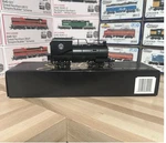 Spectrum Ho Vanderbilt Tender Medium Length 4-WHEEL Dcc Ready Up Lnib. Fixed Price $75.00.