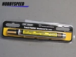 Woodland Scenics Track Painter Weathered Tie Ho Gauge Marker WDS4582 New. Fixed Price $9.44.
