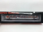 Ho Rapido 17012 New Haven Pullman Bradley 8600 Series Coach Car Nh #8605. Fixed Price $125.00.