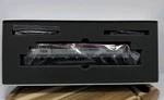 Athearn Genesis G6122 Emd Railroad Leasing SD70M Diesel Locomotive 7008 Ho. Fixed Price $119.95.