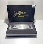 Bachmann Spectrum #82712 Ho Scale Dcc Erie Lackawanna #3614 SD-45 Boxed. Fixed Price $70.00.