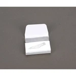 Excel Hobby Corp #11 Stainless Steel Bulk 100 EXL22621 Knives/blades. Fixed Price $65.56.