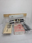 Stewart Ho Scale 4000 Undecorated Baldwin AS-16 Diesel Loco Nos Runs Smooth. Fixed Price $54.95.