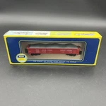 Vintage Ahm Ho Scale Norfolk Southern 5534 New Box. Fixed Price $12.60.
