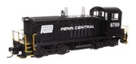 Walthers Mainline 910-10631 Ho Scale Emd NW2 Phase V Standard Dc Pc #8799. Fixed Price $136.99.
