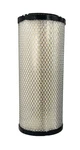 Hero Primary Air Filter Replaces Gehl 104047 Crosses Bobcat M6666375, John Dee. Fixed Price $39.99.