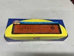 Athearn Erie Lackawanna 57' Reefers #7104-HO Scale. Fixed Price $22.00.