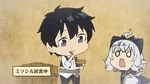 Azur Lane Anime Farming Life Another Custom Gaming Mat Desk 4446. Fixed Price $36.99.