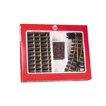 Lgb 19901 Siding Track Set. Fixed Price $169.39.