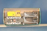 Jp Ho 2 Athearn Diesel Hustler / Switcher 0-4-0 #56 And Undec Yellow. Fixed Price $60.00.