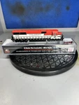 Scale Atlas SD50 Reading Northern Road #5018 W/esu Dcc. Fixed Price $150.00.