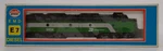 Model 912 Ho Prr Emd E9 Powered Diesel Locomotive. Fixed Price $33.99.