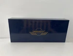 Ho Scale Athearn Genesis ATHG63672 Great Northern SDP45 #328 Dc/dcc. Fixed Price $200.00.