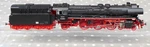Piko H0 Steam Locomotive Br 03 0085-5 Oil Dr Epoch 4 With Weinert Rp 25. Fixed Price $343.49.