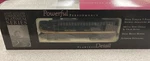 Mrc Ho Scale Emd F7A Northern Pacific #6015A Locomotive CB123 Platinum Series. Fixed Price $79.99.
