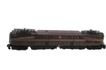 Mth Premier GG-1 Electric 20-5567-1 Proto Cab # 4908. Fixed Price $589.99.