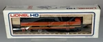 Lionel 5-5614 T12002 Ho Scale Great Northern Alco Diesel Locomotive In Box Rare. Fixed Price $54.99.