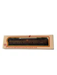 Ho Ihc Premier Series M9304 Loco GG-1 Pennsylvania Railroad. Fixed Price $149.99.