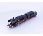 Marklin 3315 Ho Db BR50 2-10 Steam Locomotive With Tub Tender 3143 Delta. Fixed Price $130.55.