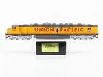 Ho Scale Bachmann 81305 Up Union Pacific DD40AX Diesel Locomotive #6900. Fixed Price $189.95.