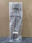Atlas/roco Con-cor SD-35 Locomotive Full Handrail Set #700202 New/mint!. Fixed Price $24.95.