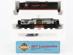Ho Scale Proto 2000 30146 Sp Southern Pacific SD7 Diesel Locomotive #5317. Fixed Price $119.95.