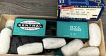 Roundhouse Kit #1067 40 Box Car New York Central #173868 Nos. Fixed Price $15.99.