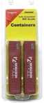 Intermountain A-line 30269-03 Beacon/horizon Lines 40' Containers. Fixed Price $29.70.