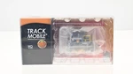 Broadway Limited Trackmobile Prr Dc/dcc Ho Scale. Fixed Price $299.99.