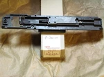 U25C Underframe With Bracket By Ahm & Rivarossi Newpart # P-200-011 Aka 108 644. Fixed Price $8.99.
