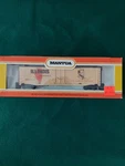 Mantua 711-21 Illinois. Fixed Price $26.00.