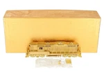 Oriental Limited Brass Ho Emd GP9 1750HP Diesel Engine - Late Version Ex/box. Fixed Price $179.99.