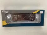 Ho Rapido 142013A Reading Company Usra Single Sheathed Boxcar #5924 New. Fixed Price $41.98.