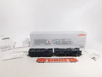 Rklin H0 Ac 37172 Steam Series 27 Sncb Nem Kkk Digital Mint +box #DT225-4. Fixed Price $364.42.