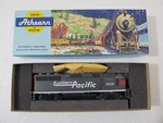 Athearn Blue Box 4756 Southern Pacific Gp 60 #9715 Ho Scale. Fixed Price $79.99.
