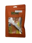 Labelle 106 Plastic Compatible Grease W/ Ptfe $5 Offer. Fixed Price $8.60.