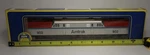 Vintage Ahm Rivarossi Ho Scale Amtrak GG1 #902 Electric Locomotive Box B21. Fixed Price $99.95.