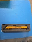 Spectrum DD40AX 16WHEELDRIVE Union Pacific Ho #69261. Fixed Price $199.95.