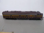 Proto 2000 Pennsylvania Railroad E-8 Locomotive # 5797 Ho Scale. Fixed Price $70.00.