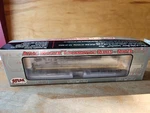 Atlas Master Silver Ho 7838 Erie Lackawanna Ph. 1A Locomotive #1857 New In Box. Fixed Price $99.00.