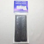 Bowser / English's Model Supply Ho Scale Coal Load Stewart 13 & 14 Panel. Fixed Price $16.00.