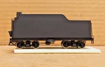 Athearn Genesis G9099 Usra Short Tender Scale. Fixed Price $40.99.