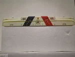 Ho Ihc GG-1ELECTRIC Pennsylvania Spirit Of "76" Shell Only Brand New. Fixed Price $49.98.