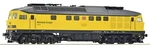 Roco 52469 233 493-6 Diesel Locomotive, Db Ag Digital Sound Ep. Vi. Fixed Price $322.96.