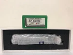 Overland Models Sp SD70M Brass Engine Scale. Fixed Price $574.25.