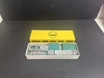 Hobbytown 30000 Alco Road Switcher Metal Body Kit For Flywheel Drive Ex/box. Fixed Price $59.49.