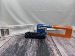 (m) Roco 43615 Electric Locomotive Ns Series 1000 Original P. Fixed Price $212.50.