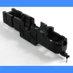 F3A F3B Frame Walthers Lifelike Proto 1000 Ho Scale. Fixed Price $10.46.