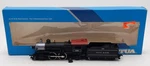 Mantua 336-022 Ho New York Central 'atlantic' 4-4-2 Steam Locomotive #2980 Ex. Fixed Price $109.99.